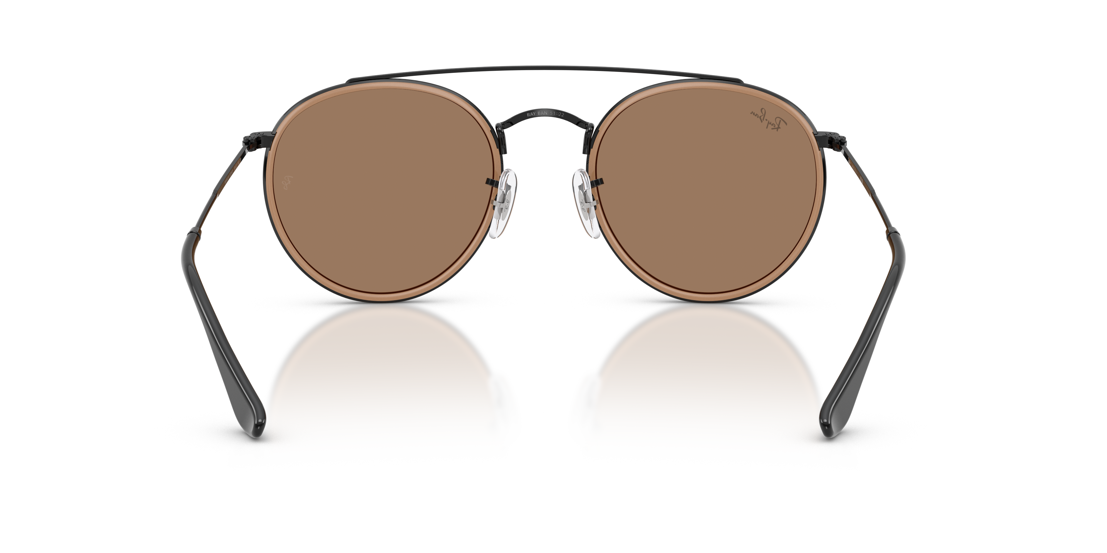 Ray-Ban RB3647N 927973  